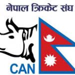 Cricket Association of Nepal