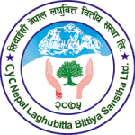 Cyc Nepal Laghubitta Bittiya Sanstha Ltd.