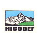 Himalayan Community Development Forum (HICODEF)