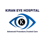 Kiran Eye Hospital