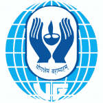 Life Insurance Corporation (Nepal) Ltd.