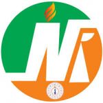 NESDO Sambridha Laghubitta Bittiya Sanstha Ltd.