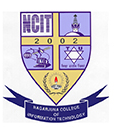 Nagarjuna College Of Information Technology