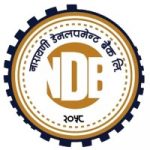 Narayani Development Bank Ltd.