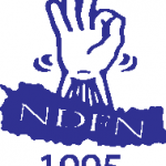 National Federation of the Deaf Nepal (NDFN)