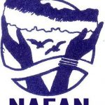 National Forum for Advocacy, Nepal (NAFAN)