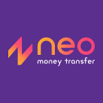 Neo Money Transfer