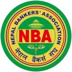 Nepal Bankers' Association