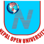 Nepal Open University