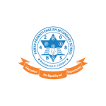 Pawan Prakriti English Secondary School