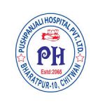 Pushpanjali Hospital Pvt. Ltd.