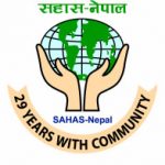 SAHAS Nepal