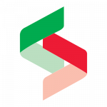Salapa Bikas Bank Ltd