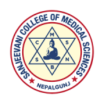 Sanjeevani College of Medical Sciences
