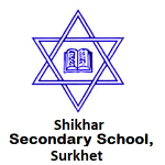 Shikhar Secondary School
