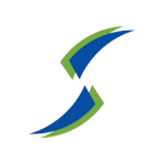Sindhu Bikash Bank Limited