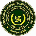 Swarojgar Laghubitta Bittiya Sanstha Limited
