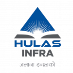 Hulas Group Pvt Ltd.