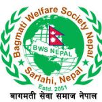 Bagmati Welfare Society Nepal (BWSN)