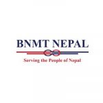 Birat Nepal Medical Trust (BNMT)