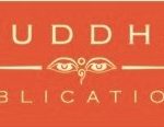 Buddha Publications Pvt. Ltd.
