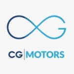 CG Motors Pvt. Ltd.