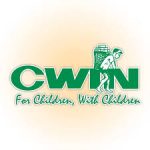 CWIN Nepal