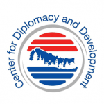 Center for Diplomacy and Development (CDD)