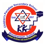 Children's Paradise Secondary School