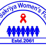 Chitwan Sakriya Women's Foundation