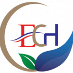 Edmond City Hospital Butwal