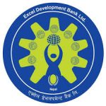 Excel Development Bank Limited