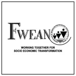 Federation of Woman Entrepreneurs Association of Nepal (FWEAN)