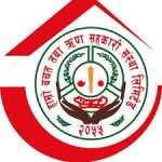 Hamro Saving & Credit Co-Operative Ltd.