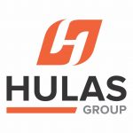 Hulas Group Pvt Ltd.