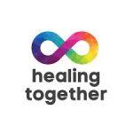 Healing Together Nepal