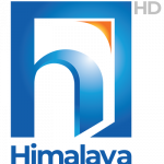 Himalaya TV