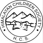 Himalayan Children Society