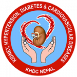 KHDC Nepal