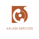 Kalash Services Pvt. Ltd.