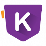 Khalti