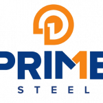 Prime Steel Pvt. Ltd.