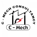 C-Mech Consultancy Pvt. Ltd.