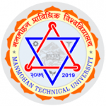Manmohan Technical University