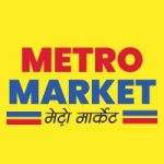 Metro Market Pvt. Ltd.