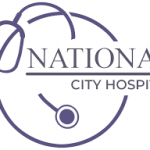 National City Hospital Ltd