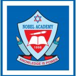 Nobel Academy