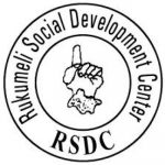 Rukumeli Social Development Centre, Rukum