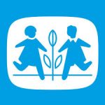 SOS Children's Village