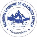 Samridha Commune Development Center